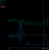 CPU Graph.PNG